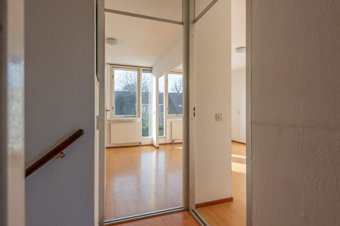 Photo 23 of Korbeel 26