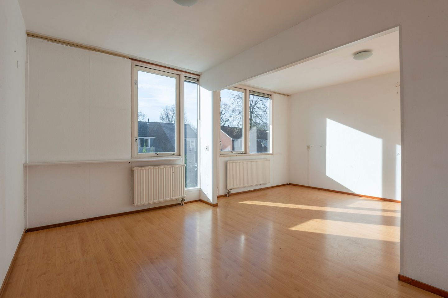 Photo 25 of Korbeel 26