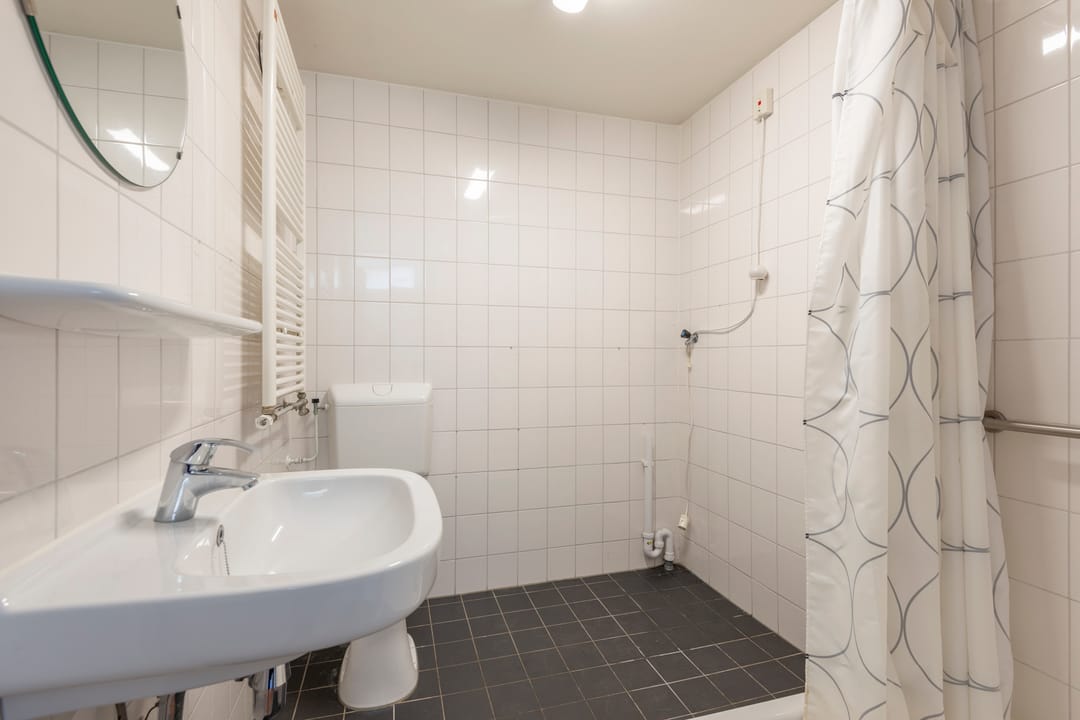 Photo 26 of Korbeel 26