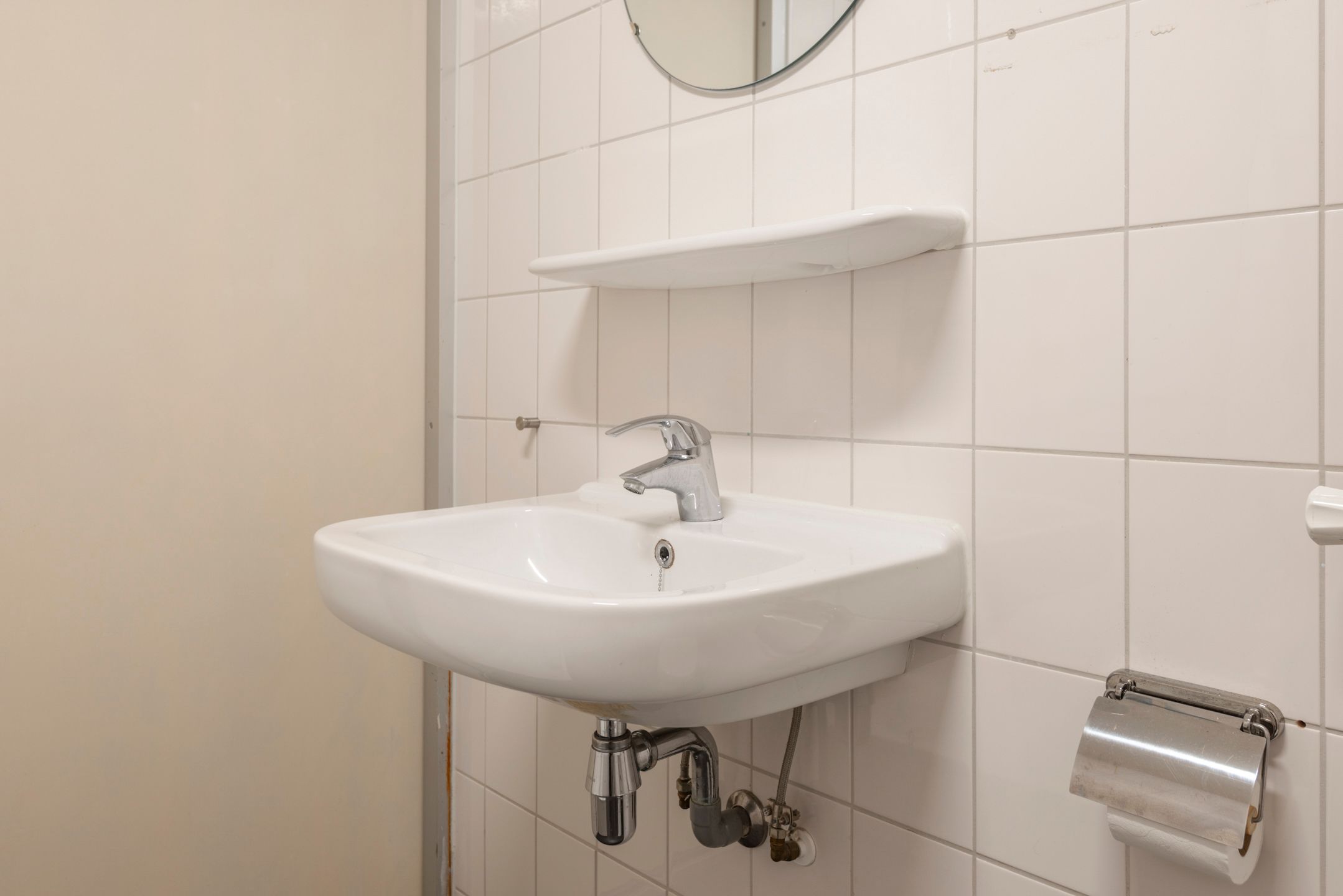 Photo 27 of Korbeel 26