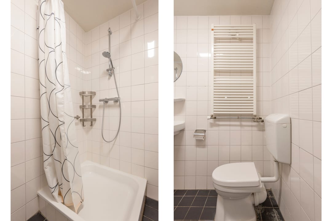 Photo 28 of Korbeel 26