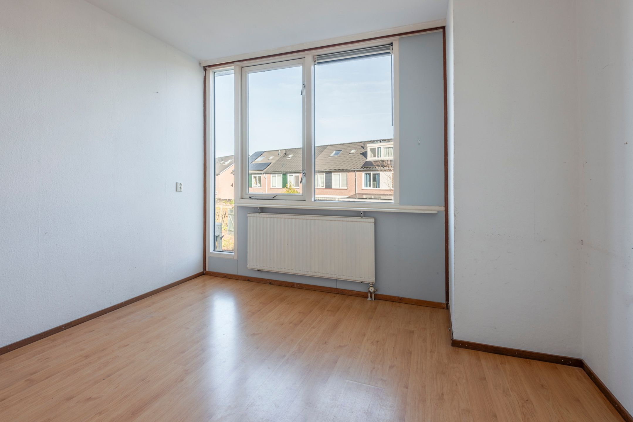 Photo 30 of Korbeel 26