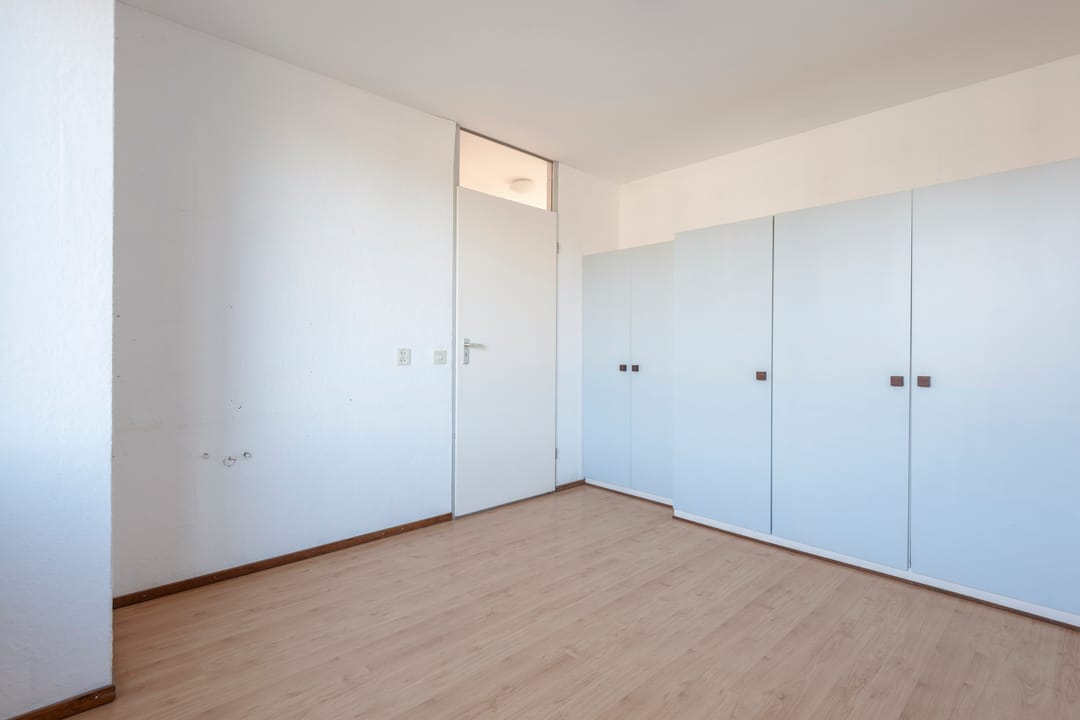 Photo 31 of Korbeel 26