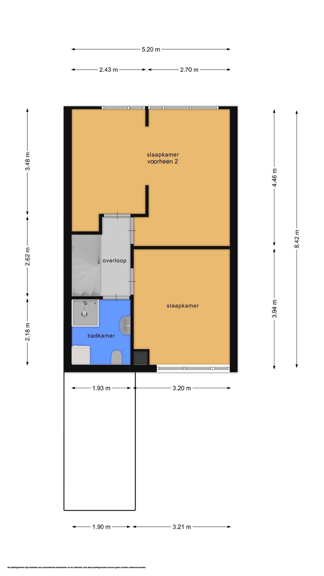 Photo 32 of Korbeel 26