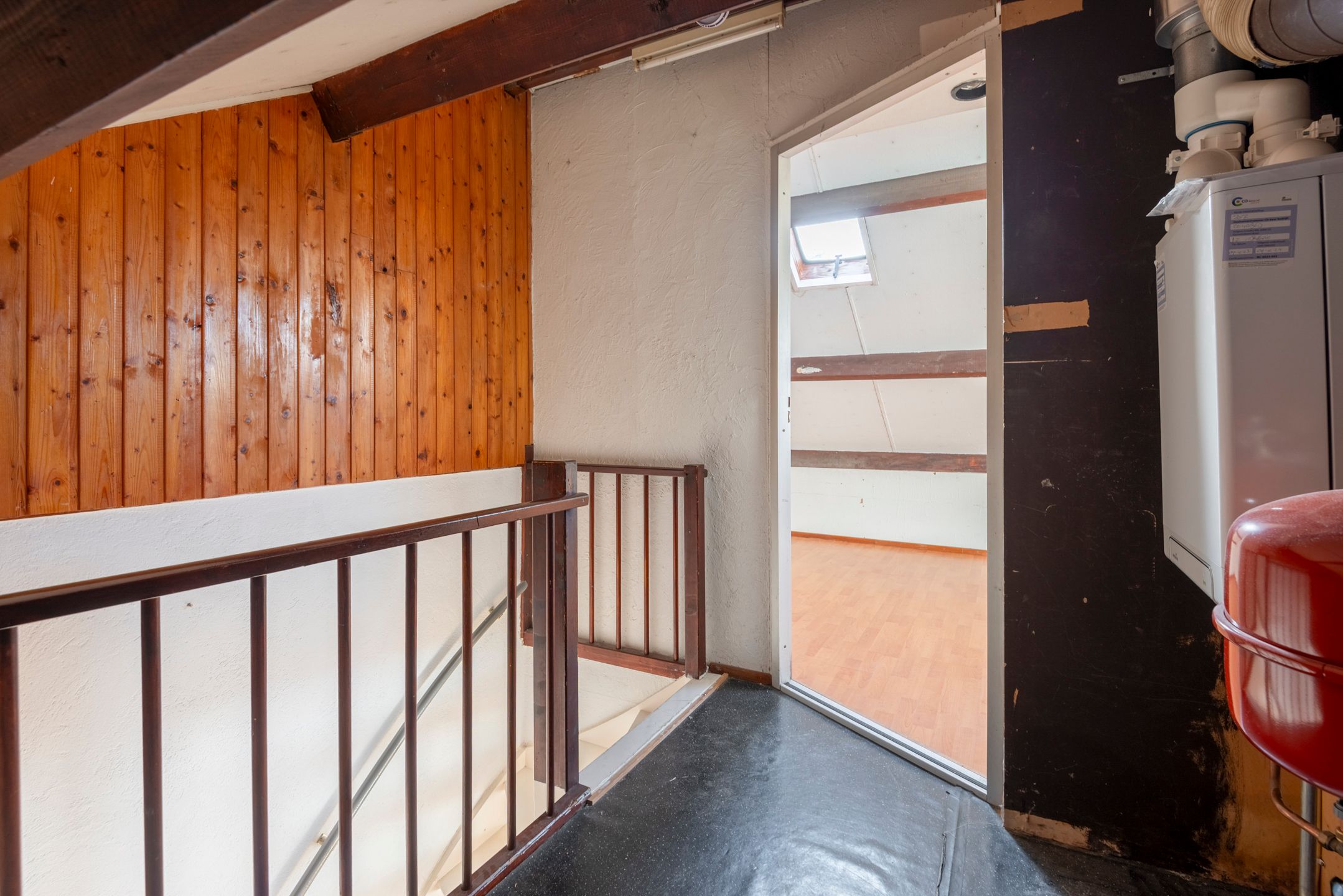 Photo 33 of Korbeel 26