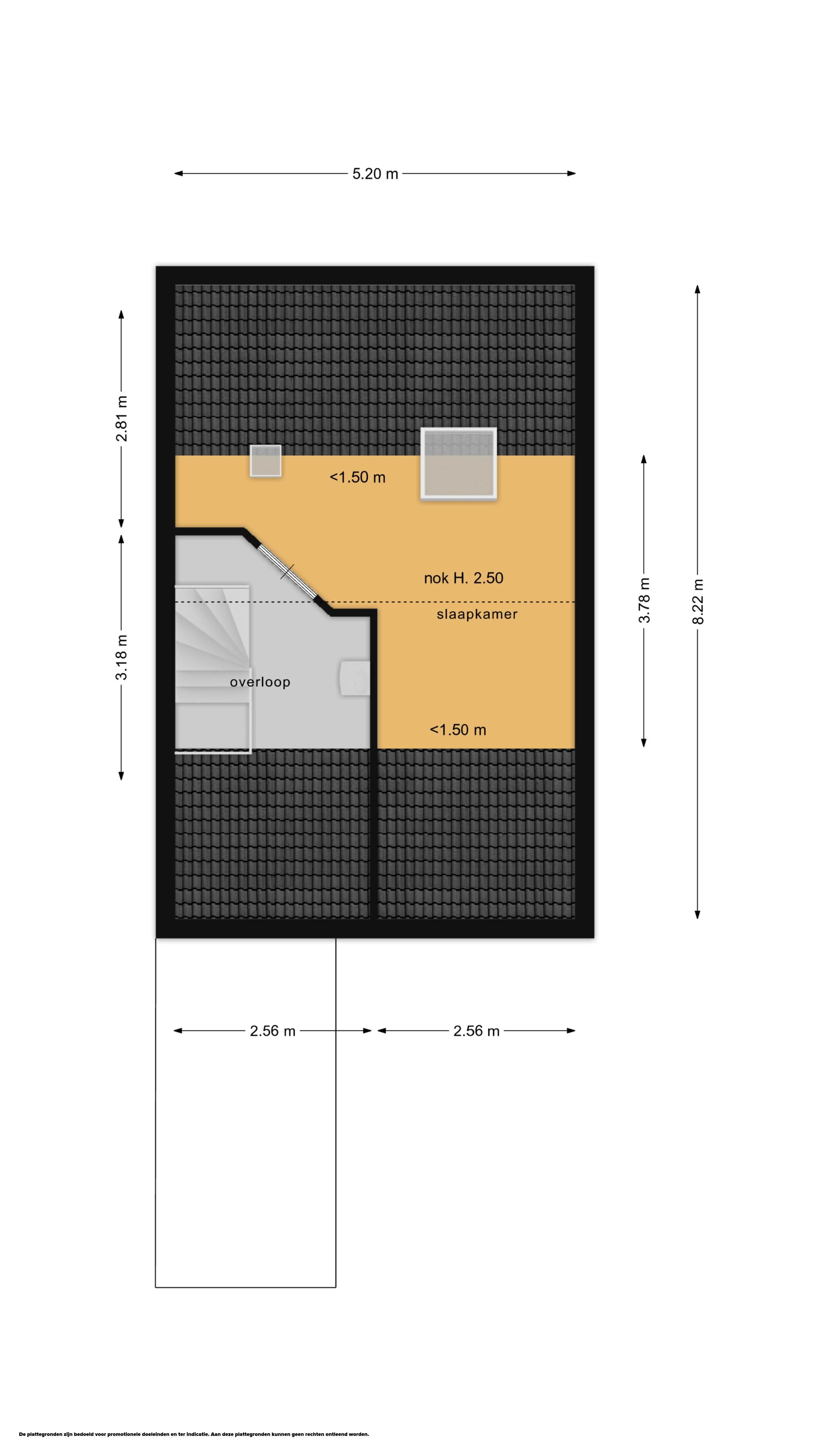 Photo 36 of Korbeel 26