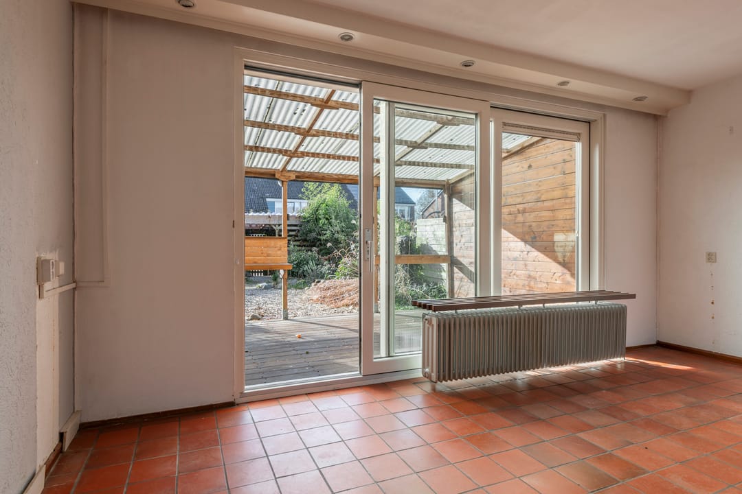 Photo 37 of Korbeel 26