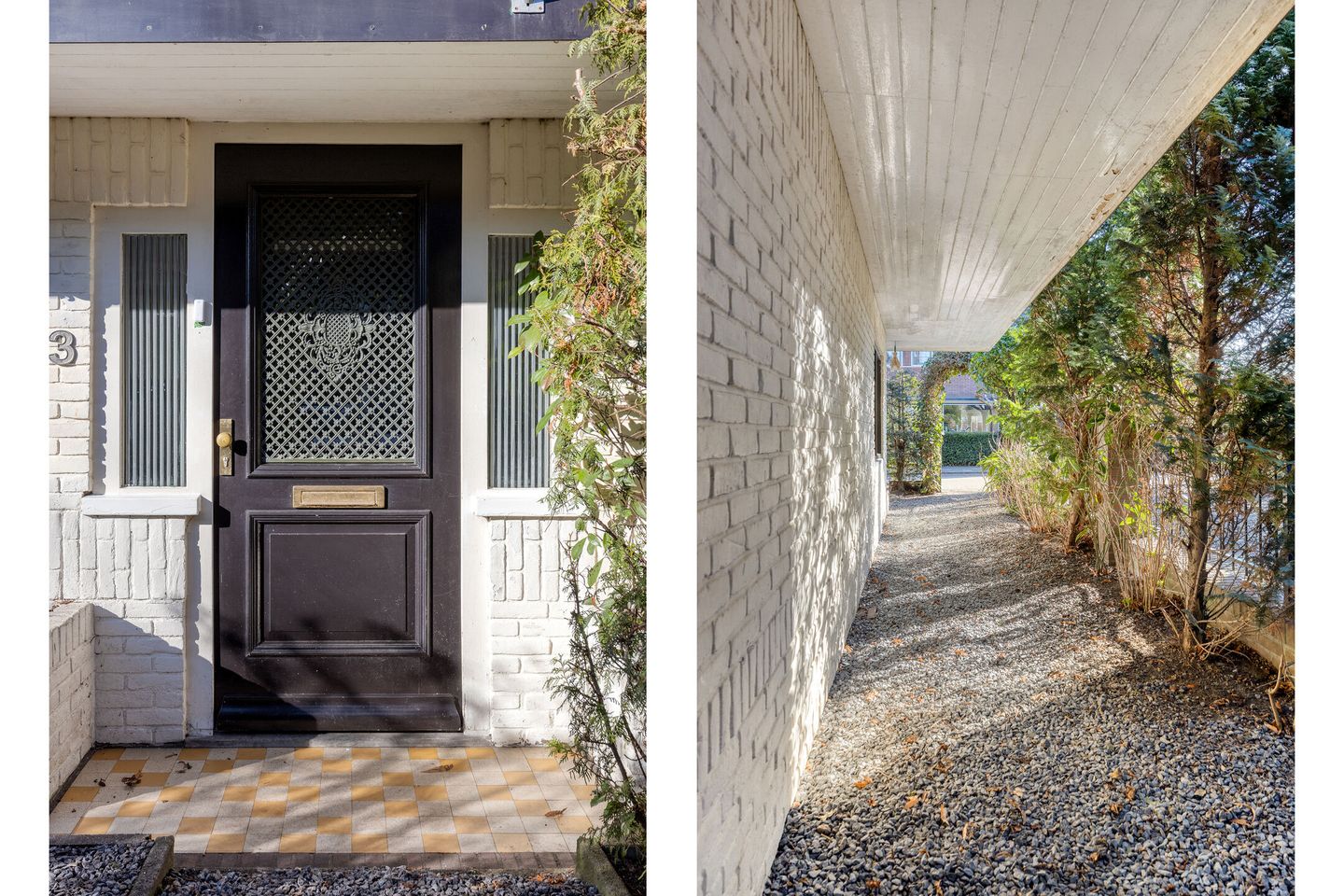 Foto 34 van Oude Amersfoortseweg 163