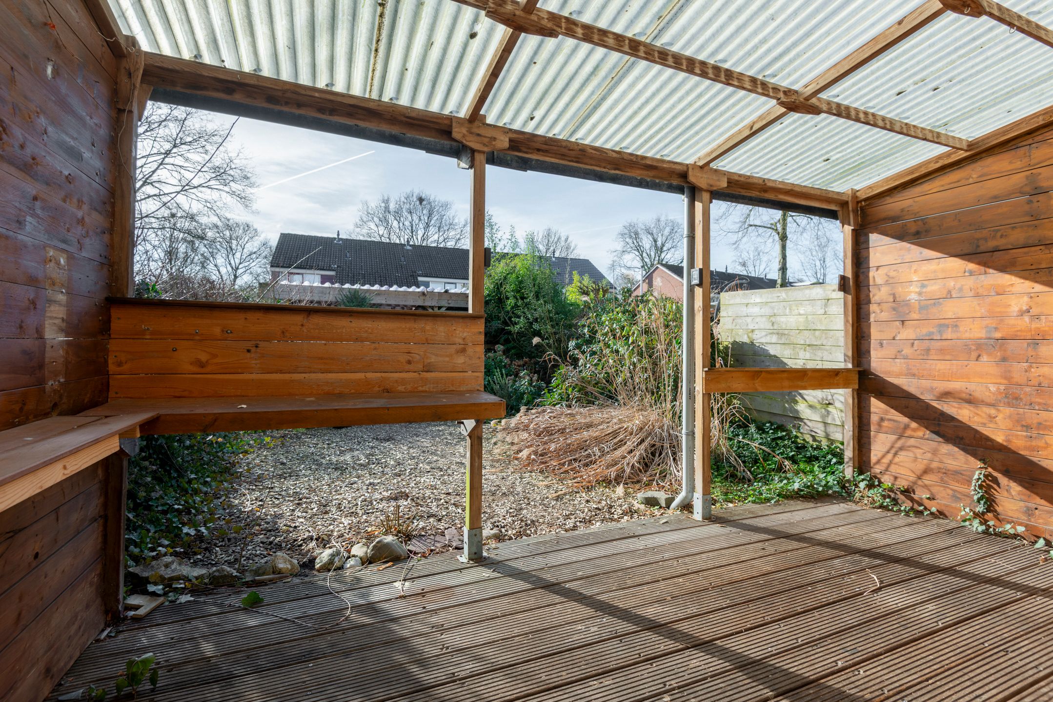 Photo 39 of Korbeel 26