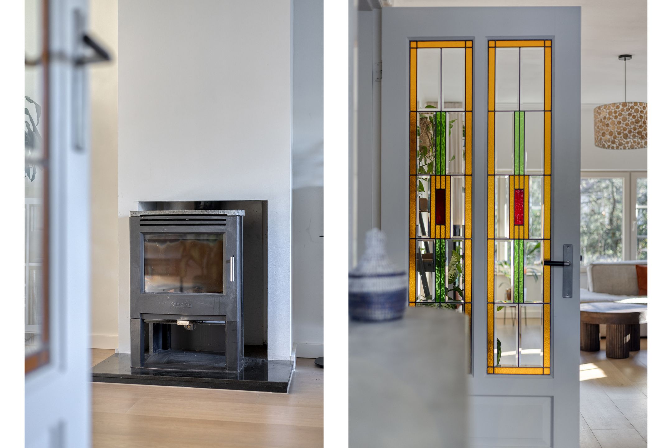 Foto 9 van Oude Amersfoortseweg 163