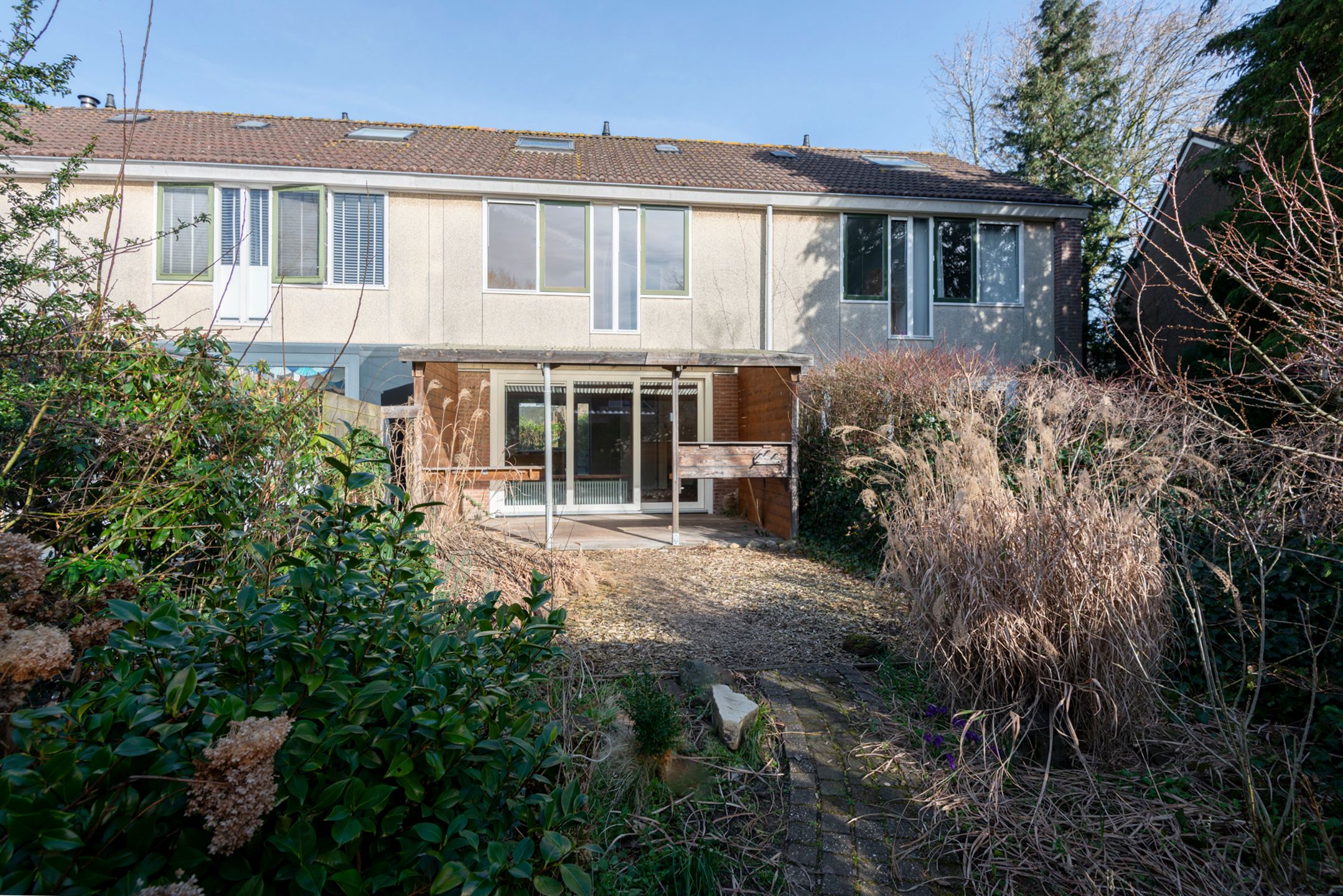 Photo 42 of Korbeel 26