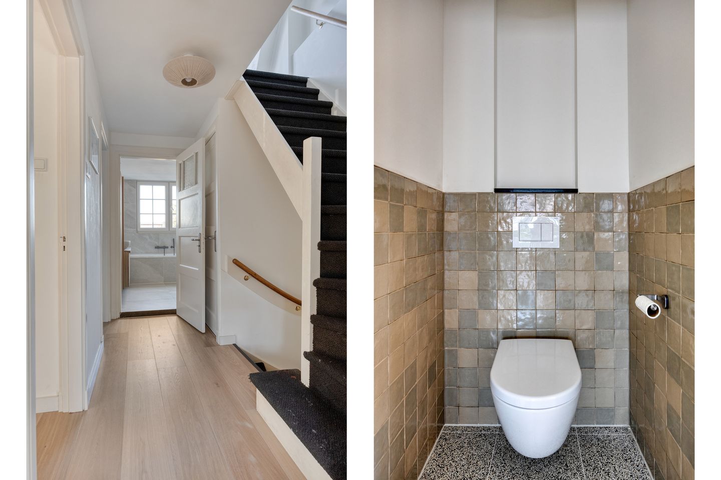 Foto 25 van Oude Amersfoortseweg 163