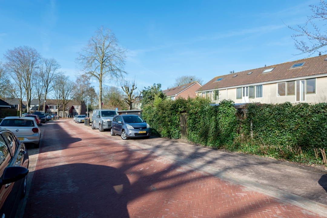 Photo 43 of Korbeel 26