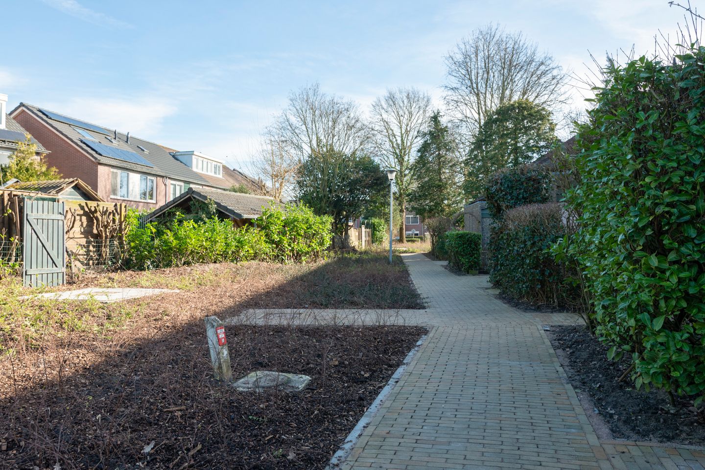 Photo 44 of Korbeel 26