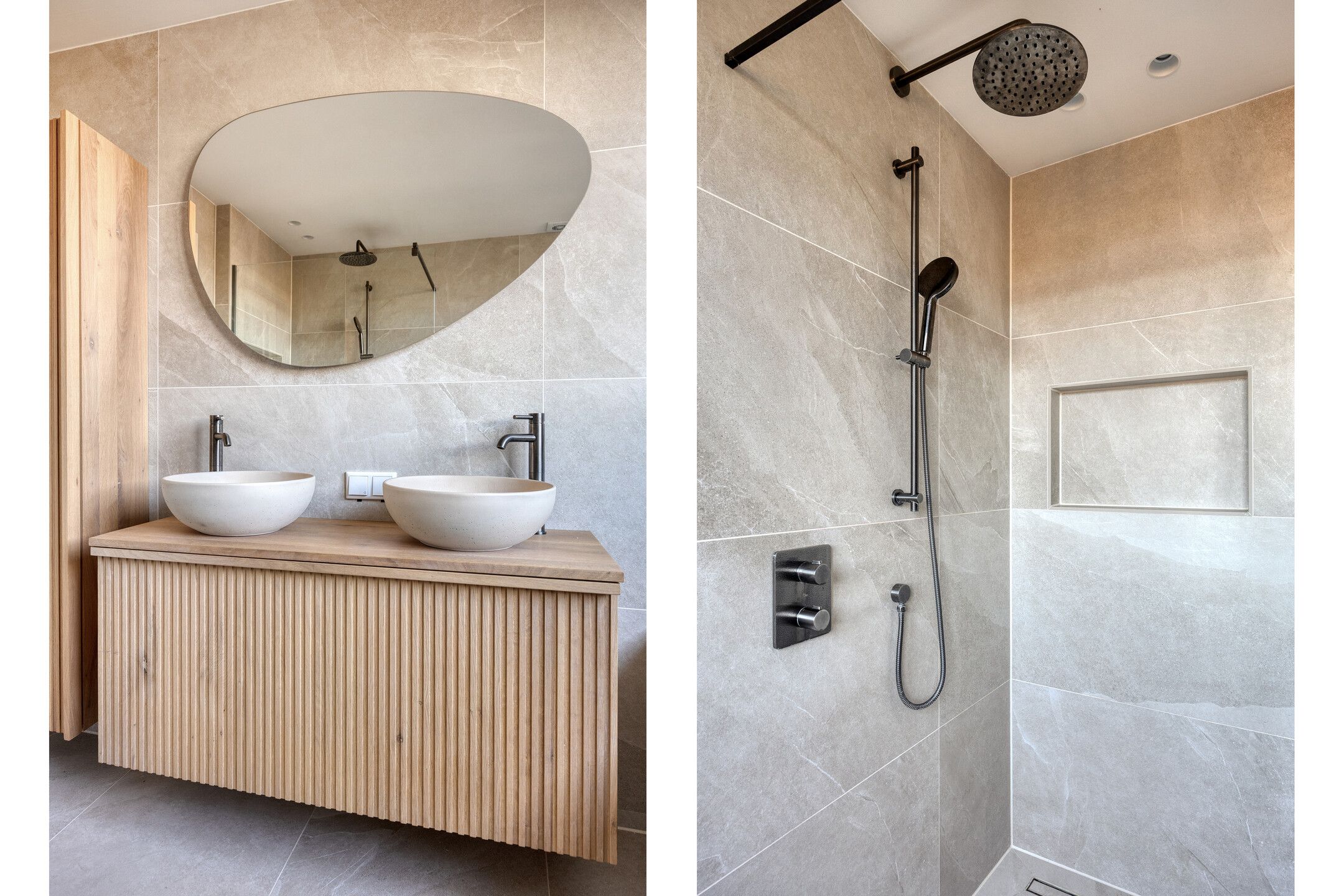 Foto 24 van Oude Amersfoortseweg 163