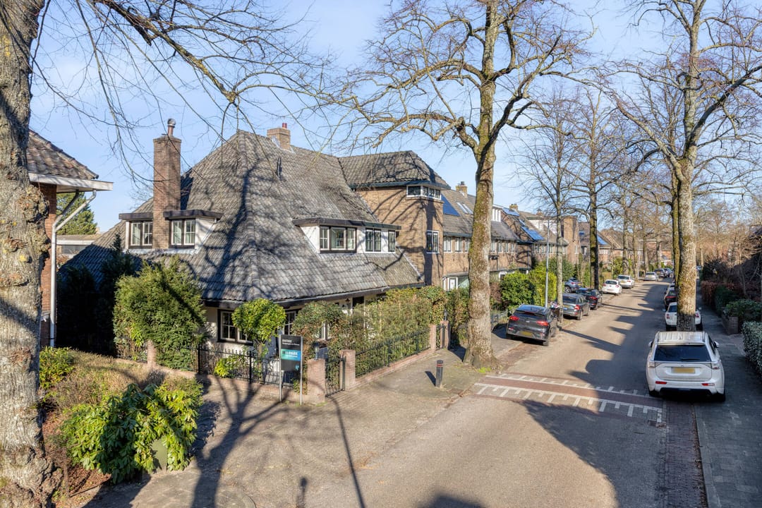 Foto 37 van Oude Amersfoortseweg 163