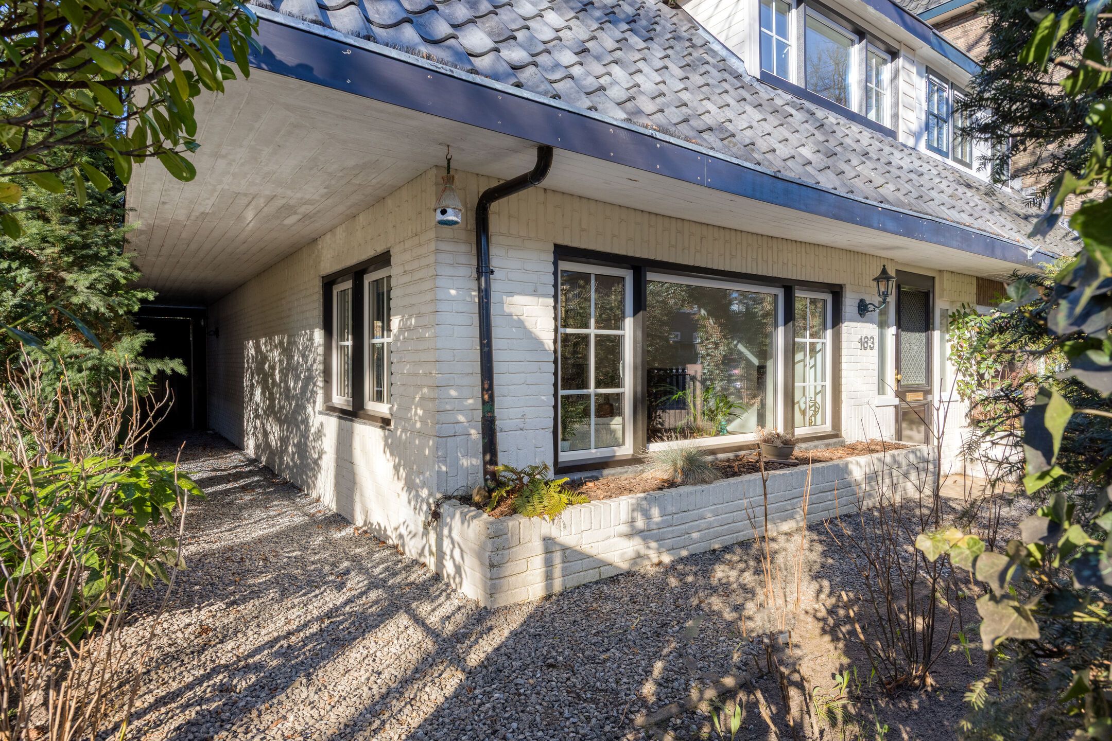 Foto 33 van Oude Amersfoortseweg 163