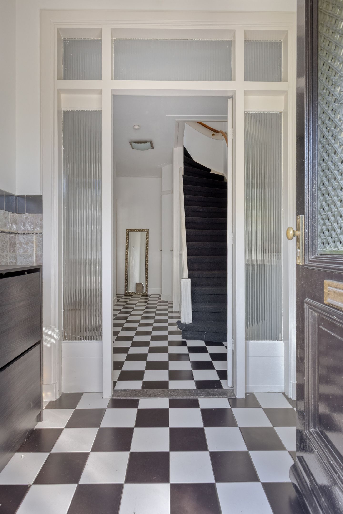 Foto 14 van Oude Amersfoortseweg 163