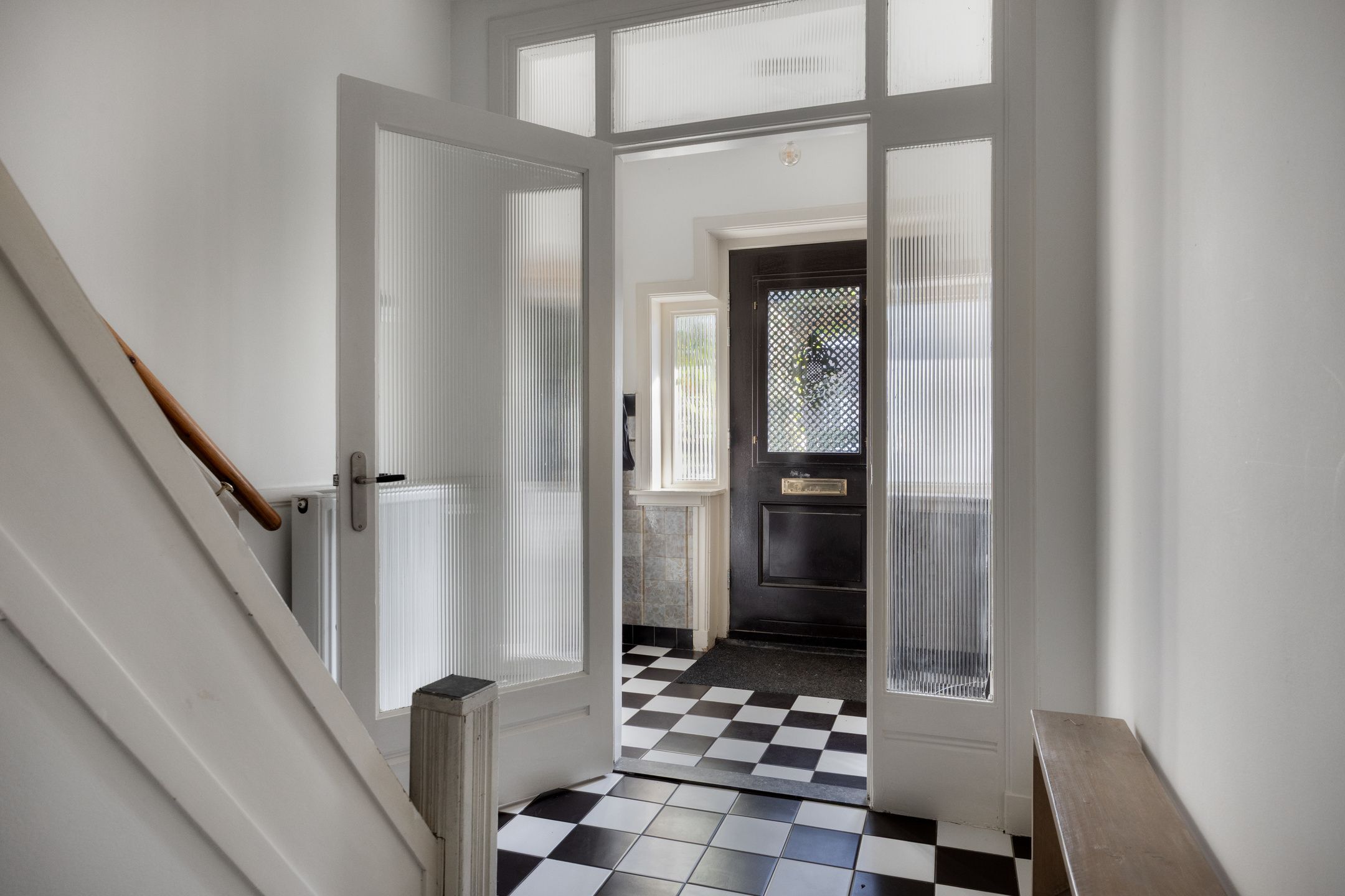 Foto 15 van Oude Amersfoortseweg 163