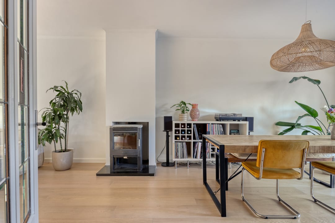 Foto 8 van Oude Amersfoortseweg 163