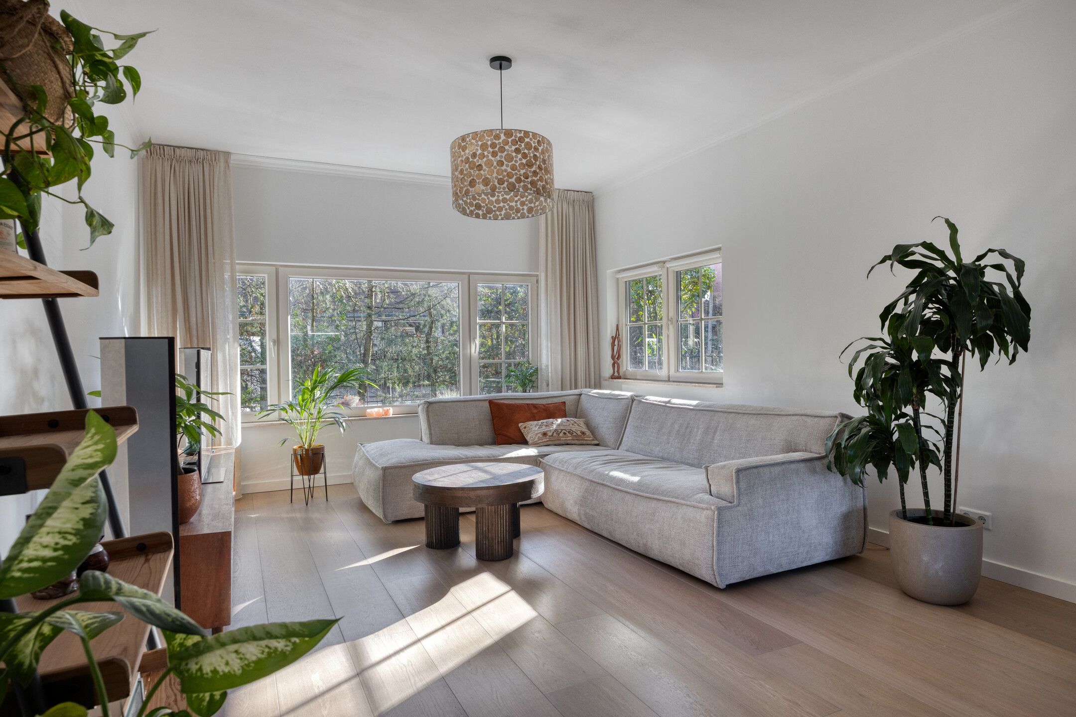 Foto 3 van Oude Amersfoortseweg 163