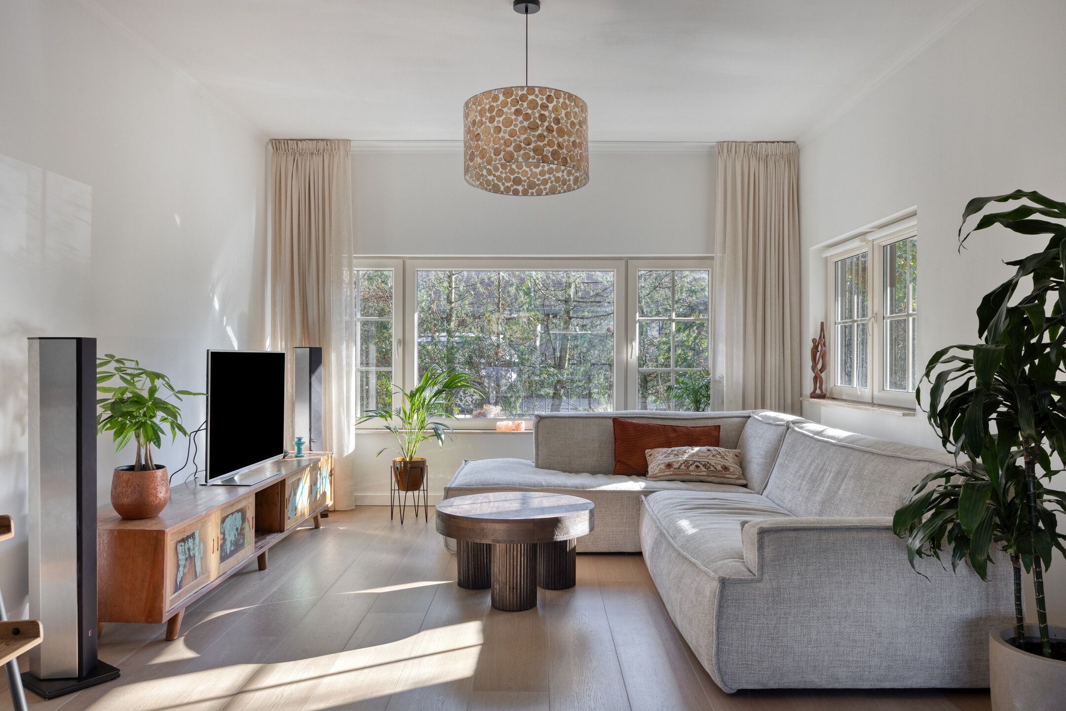 Foto 6 van Oude Amersfoortseweg 163