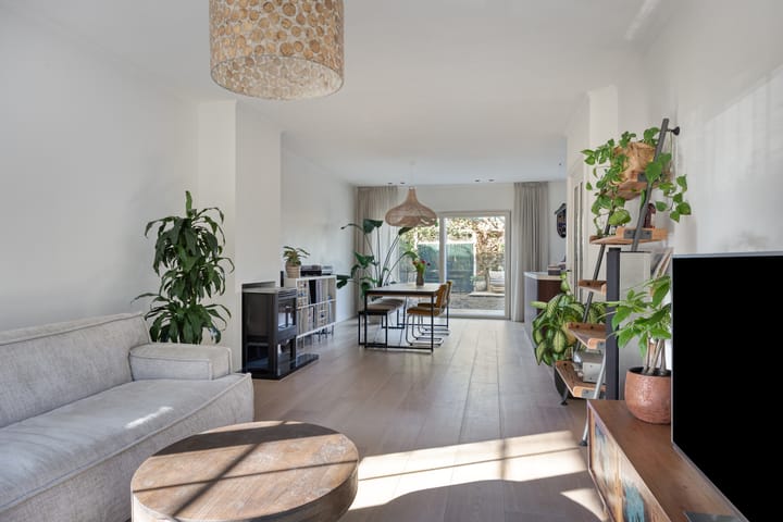 Foto 5 van Oude Amersfoortseweg 163