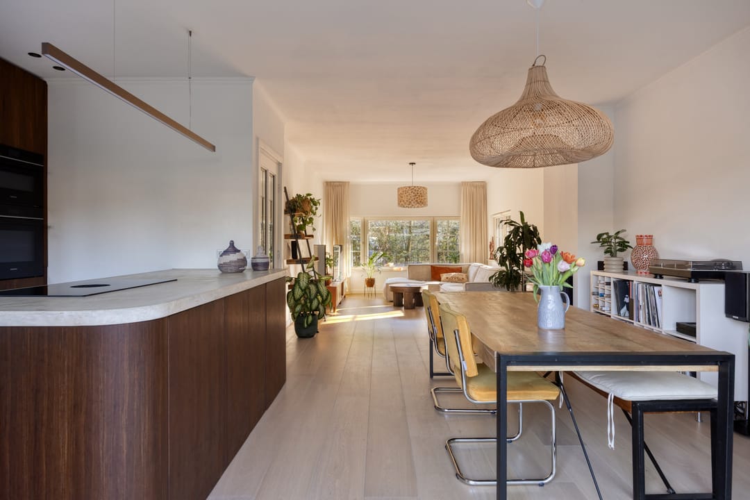 Foto 11 van Oude Amersfoortseweg 163