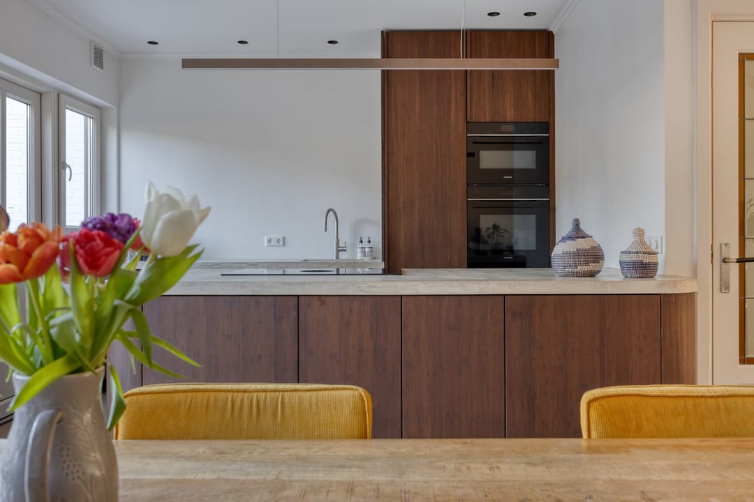 Foto 13 van Oude Amersfoortseweg 163