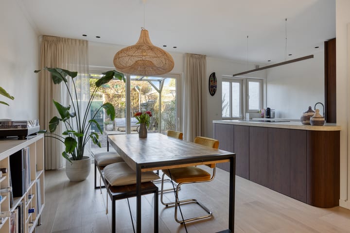 Foto 2 van Oude Amersfoortseweg 163