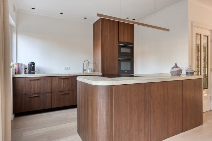 Foto 4 van Oude Amersfoortseweg 163