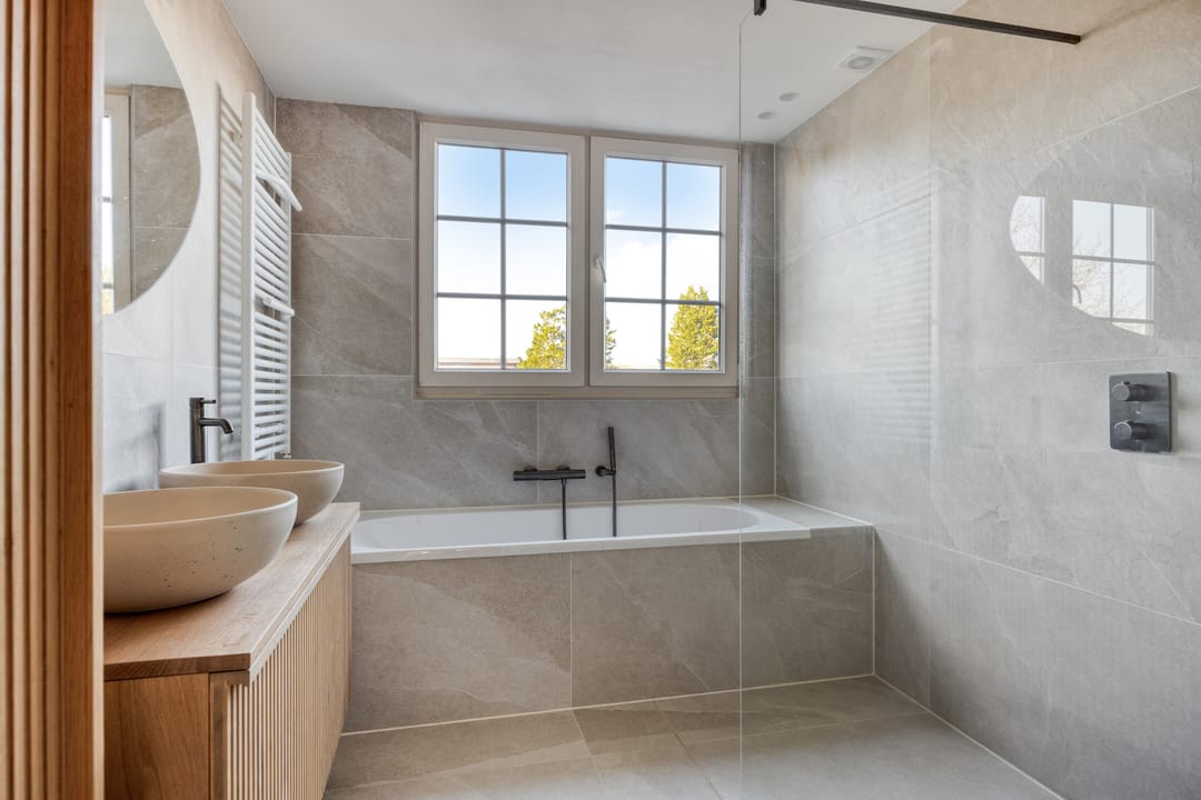 Foto 23 van Oude Amersfoortseweg 163