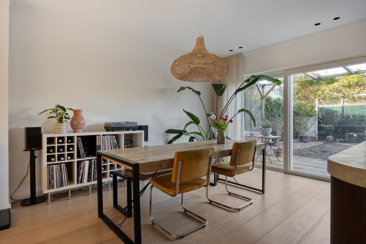 Foto 10 van Oude Amersfoortseweg 163