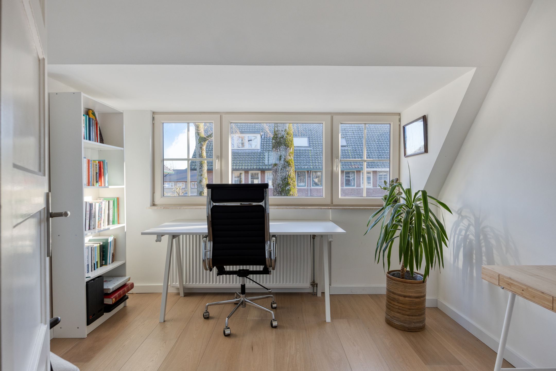 Foto 21 van Oude Amersfoortseweg 163