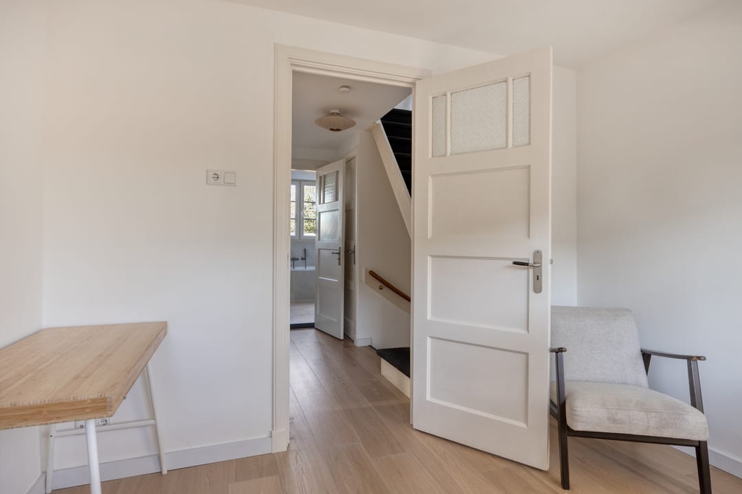 Foto 22 van Oude Amersfoortseweg 163