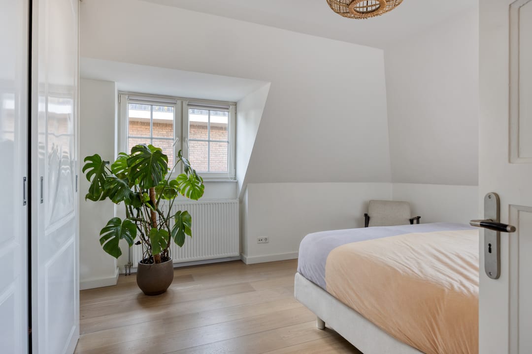 Foto 17 van Oude Amersfoortseweg 163