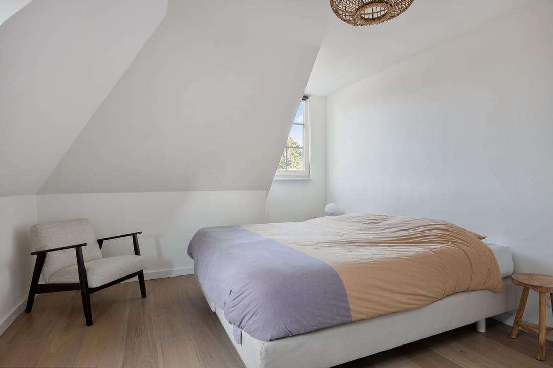 Foto 16 van Oude Amersfoortseweg 163