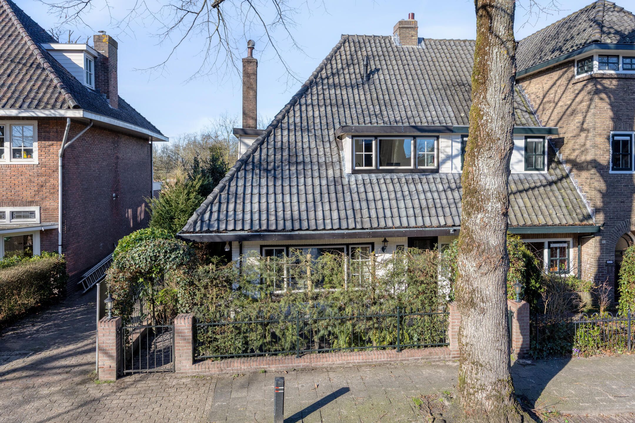 Foto 36 van Oude Amersfoortseweg 163