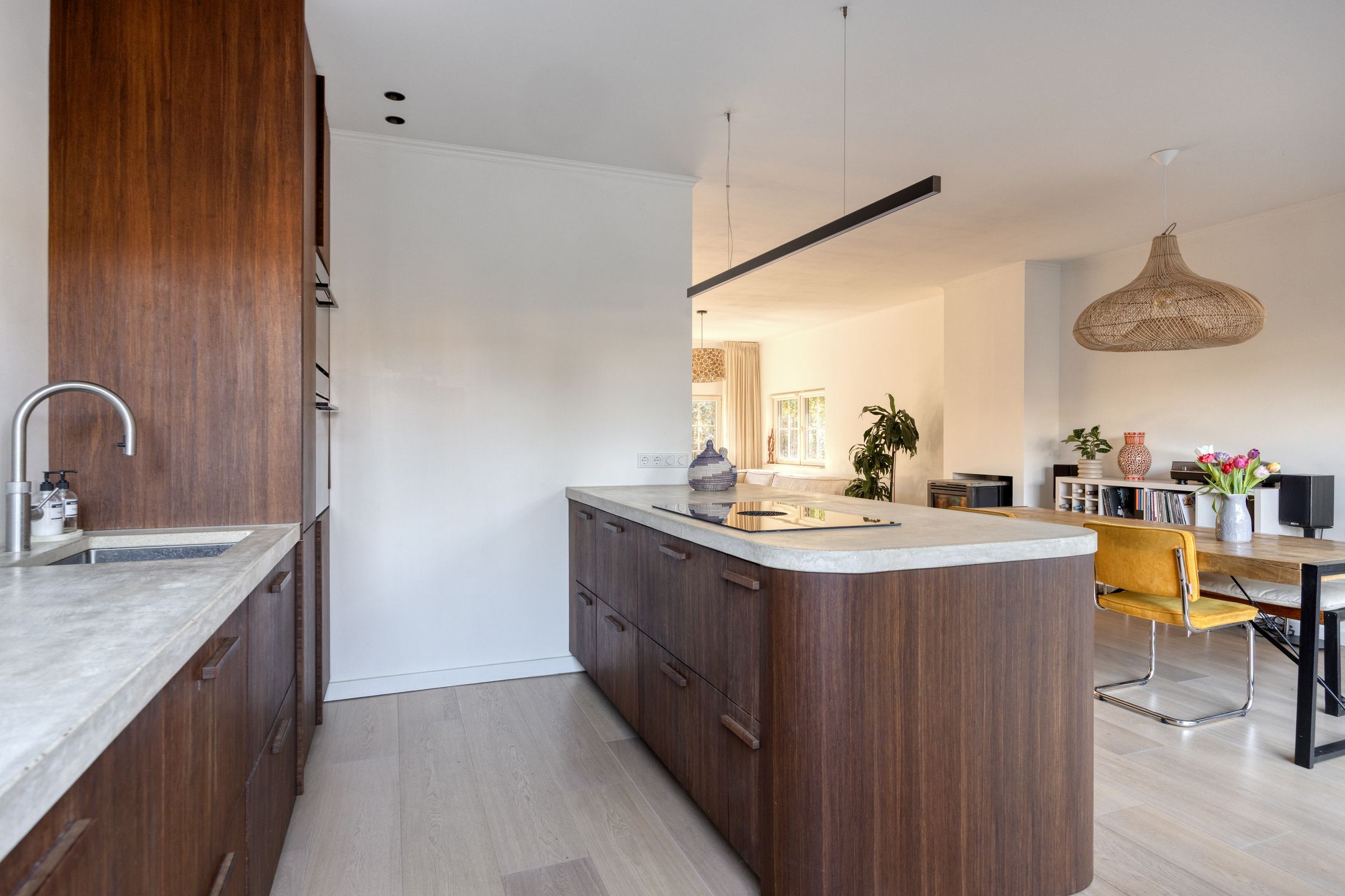 Foto 12 van Oude Amersfoortseweg 163