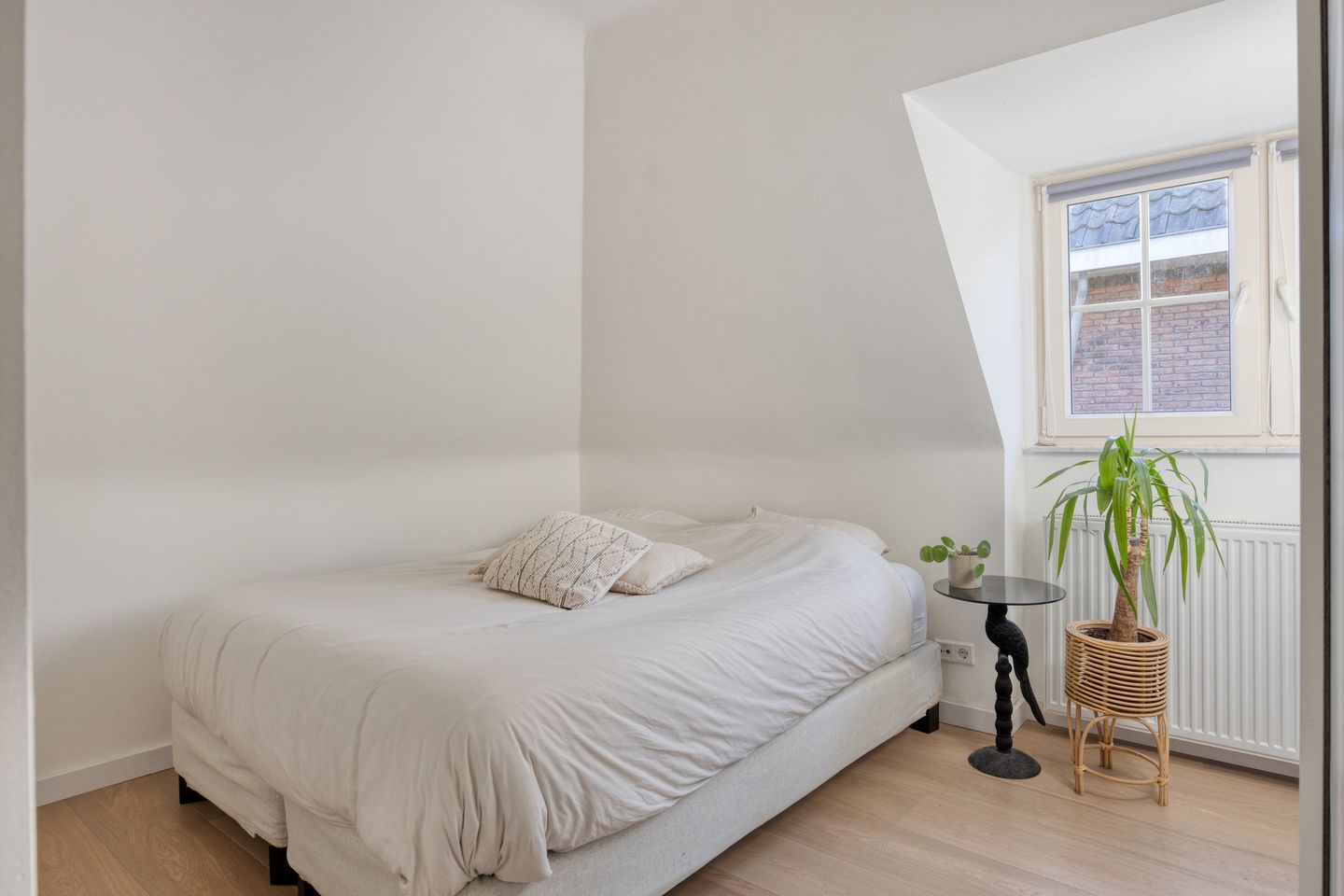 Foto 19 van Oude Amersfoortseweg 163