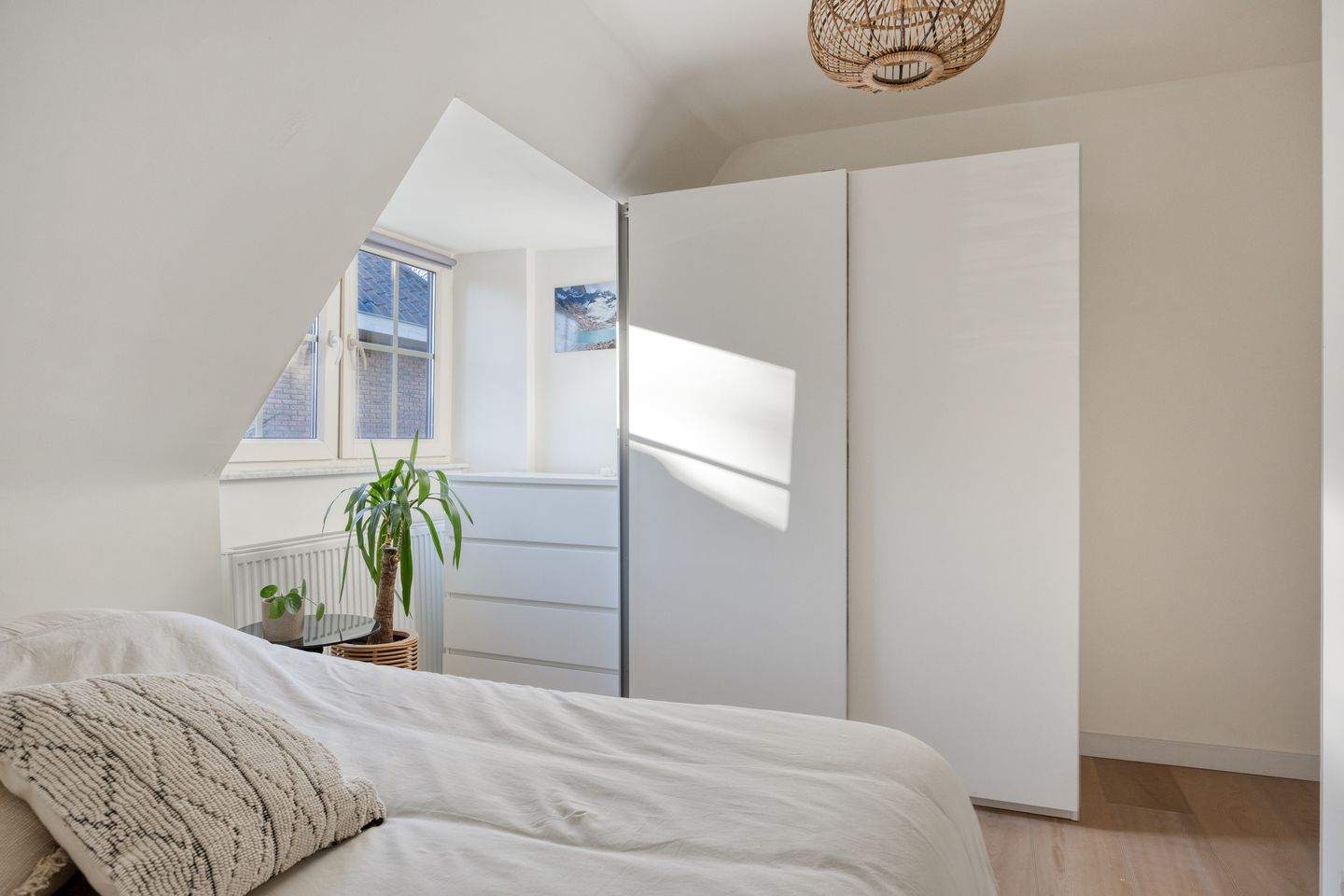 Foto 20 van Oude Amersfoortseweg 163