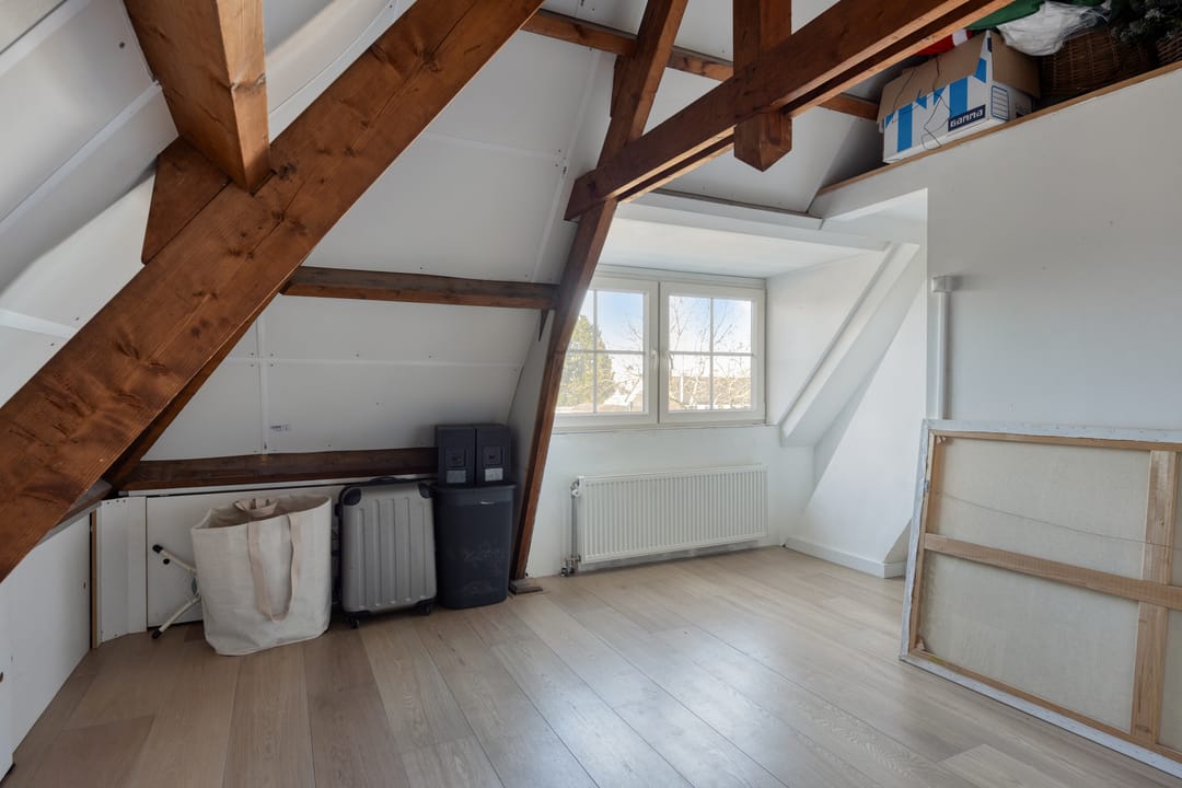 Foto 26 van Oude Amersfoortseweg 163