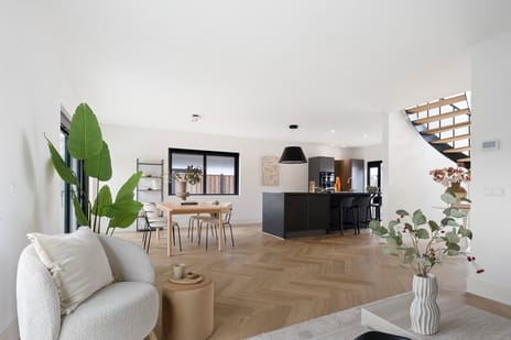 Zandvoortselaan 341 secondary image