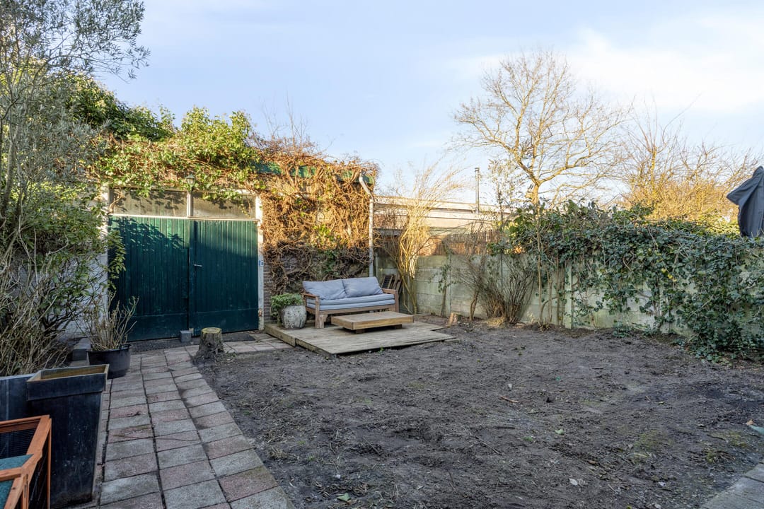 Foto 28 van Oude Amersfoortseweg 163