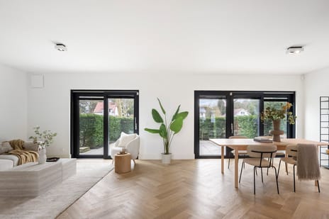 Zandvoortselaan 341 tertiary image