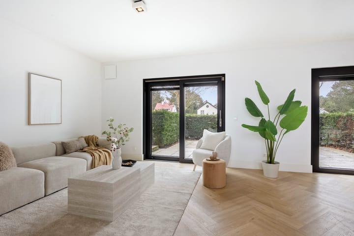 Foto 5 van Zandvoortselaan 341