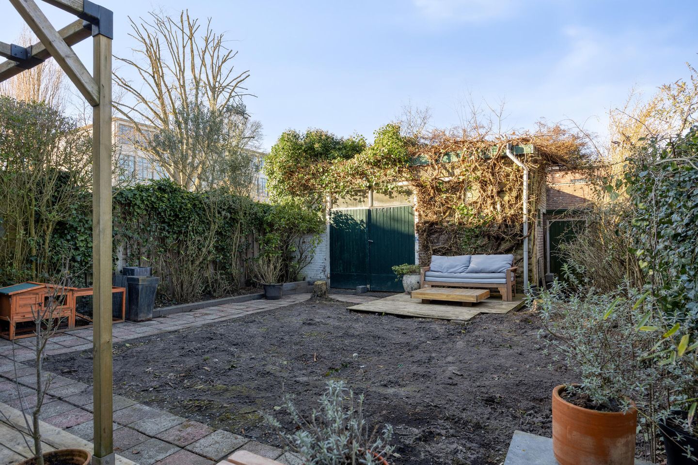 Foto 29 van Oude Amersfoortseweg 163