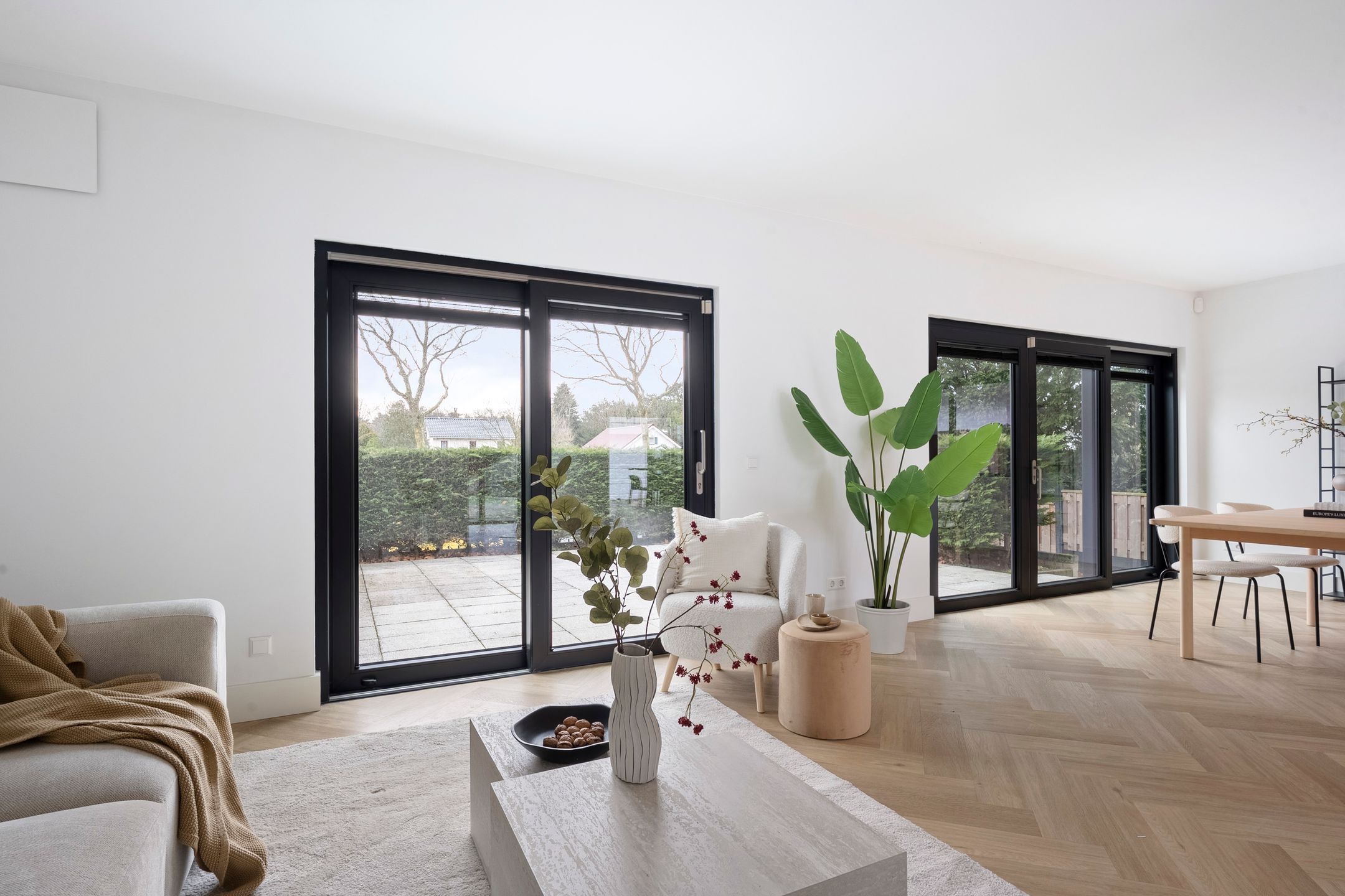 Foto 6 van Zandvoortselaan 341