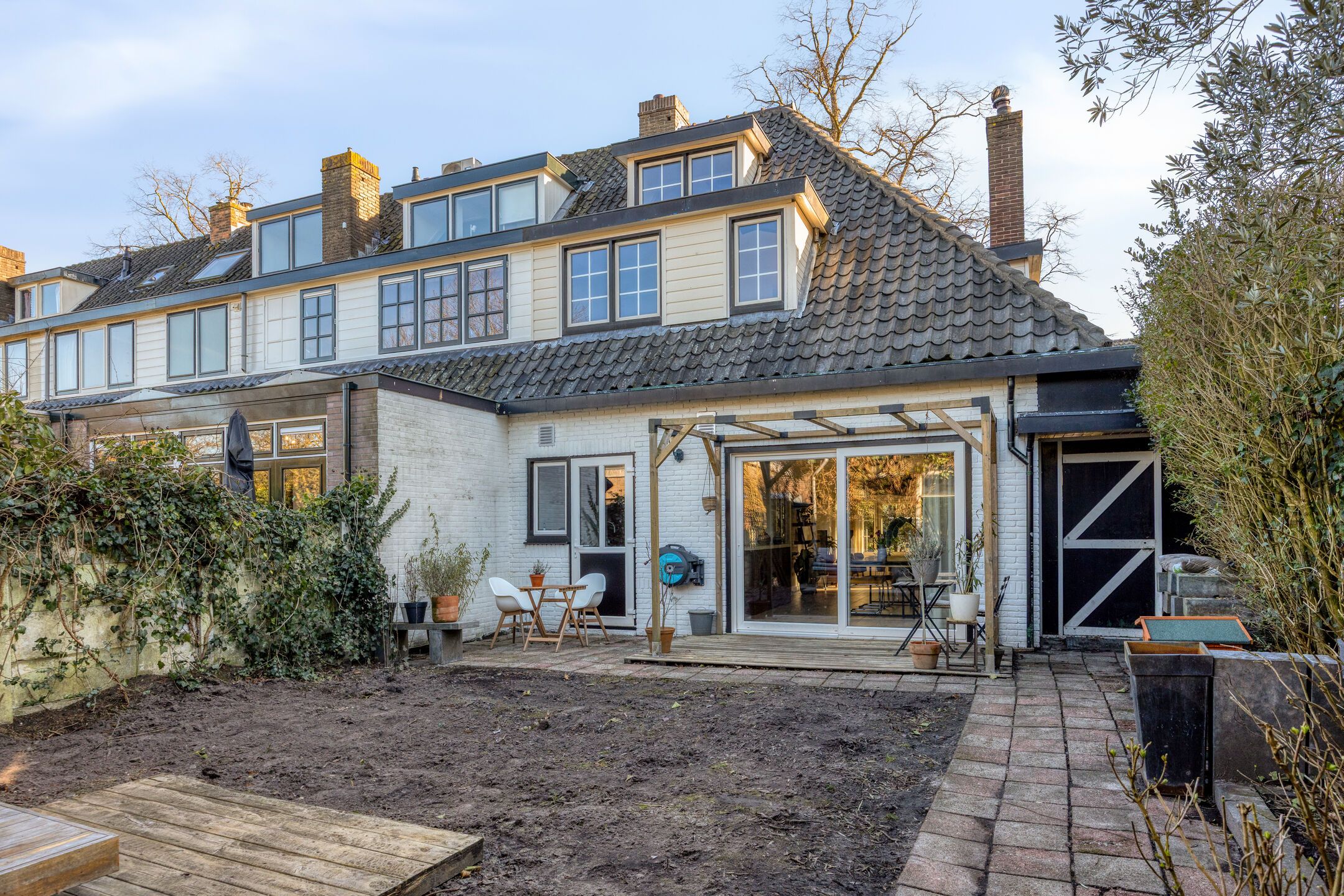 Foto 30 van Oude Amersfoortseweg 163