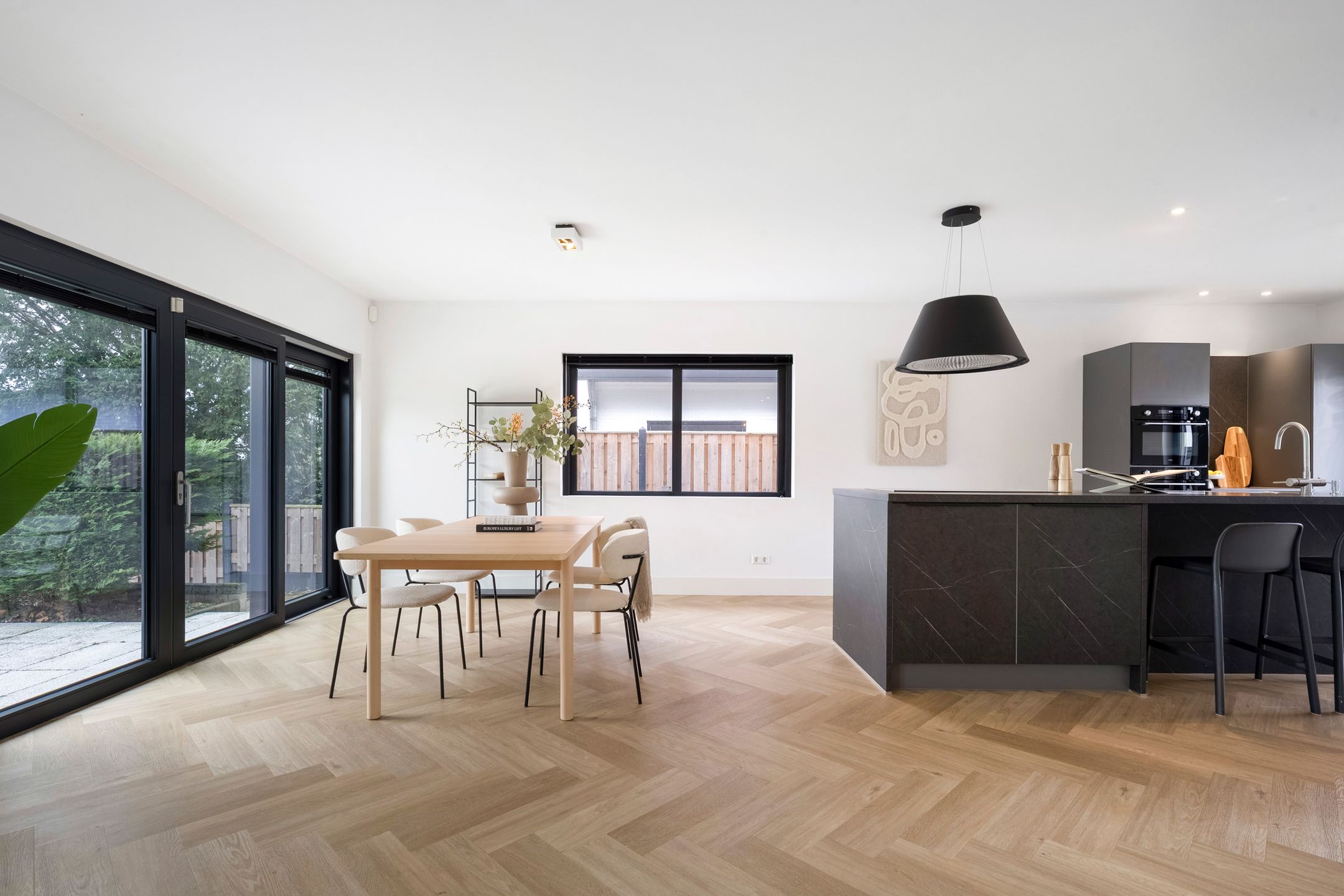 Foto 9 van Zandvoortselaan 341